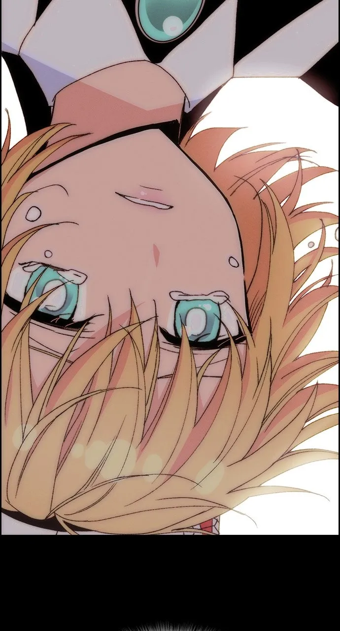 Read Housekeeper chapter 140 image 20 on Lezhin