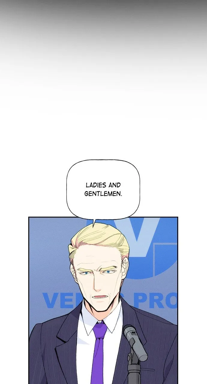 Read Housekeeper chapter 140 image 24 on Lezhin