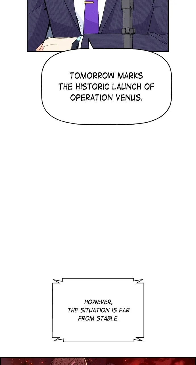 Read Housekeeper chapter 140 image 25 on Lezhin