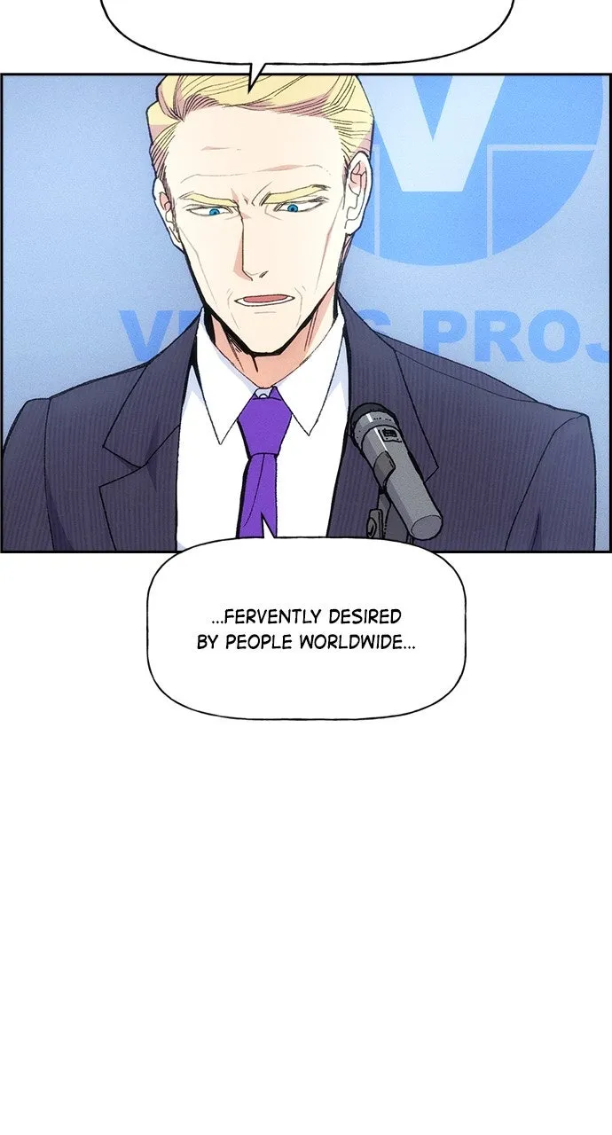 Read Housekeeper chapter 140 image 29 on Lezhin