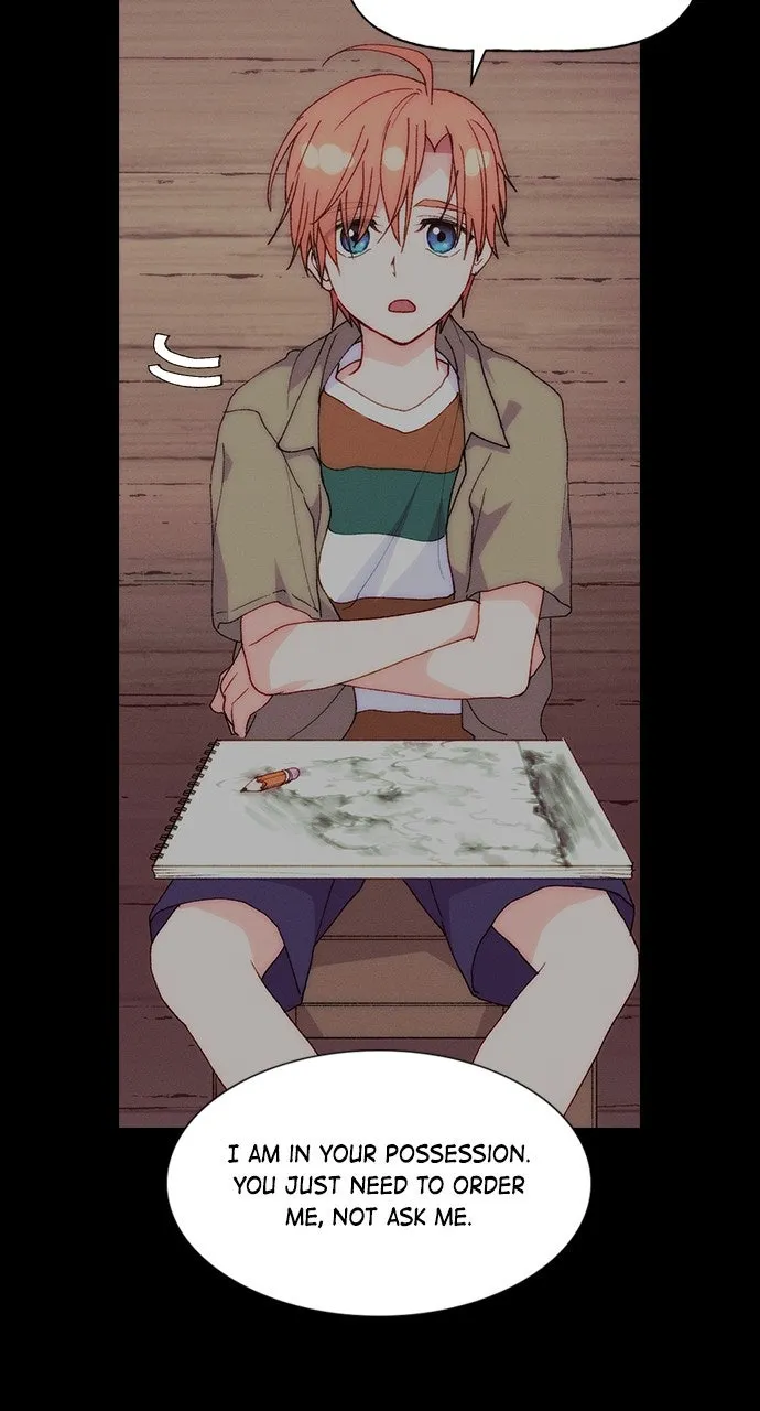 Read Housekeeper chapter 140 image 3 on Lezhin