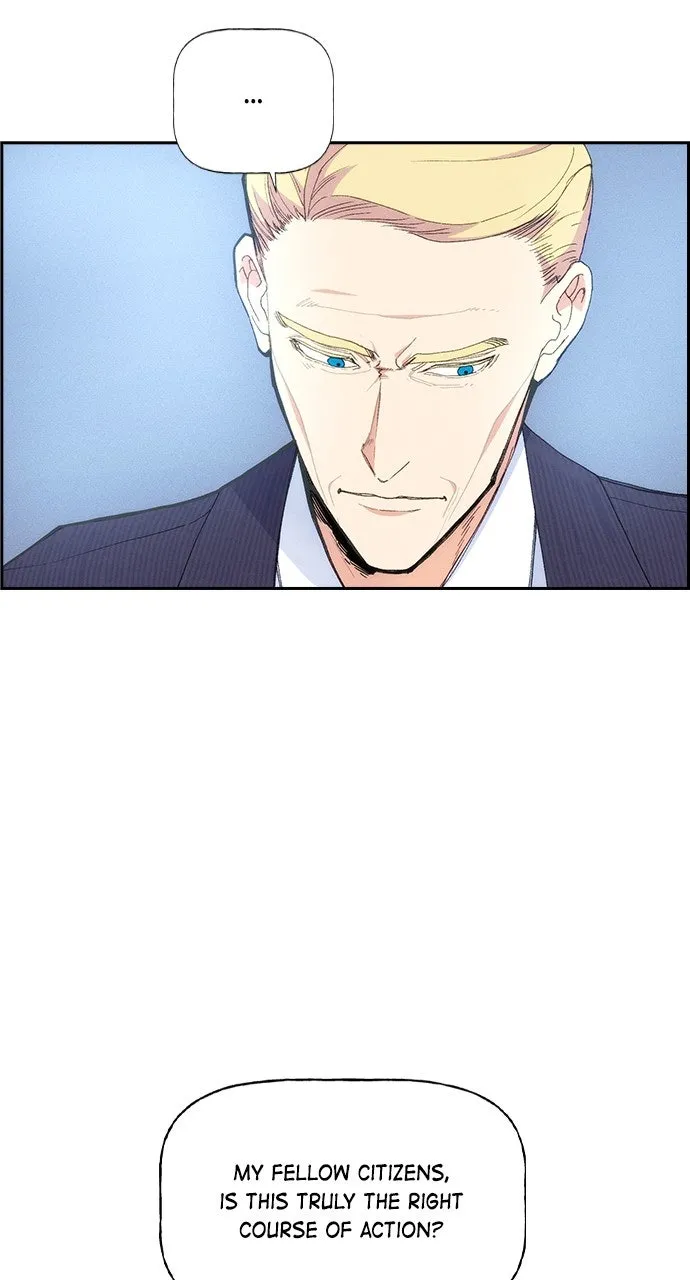 Read Housekeeper chapter 140 image 30 on Lezhin
