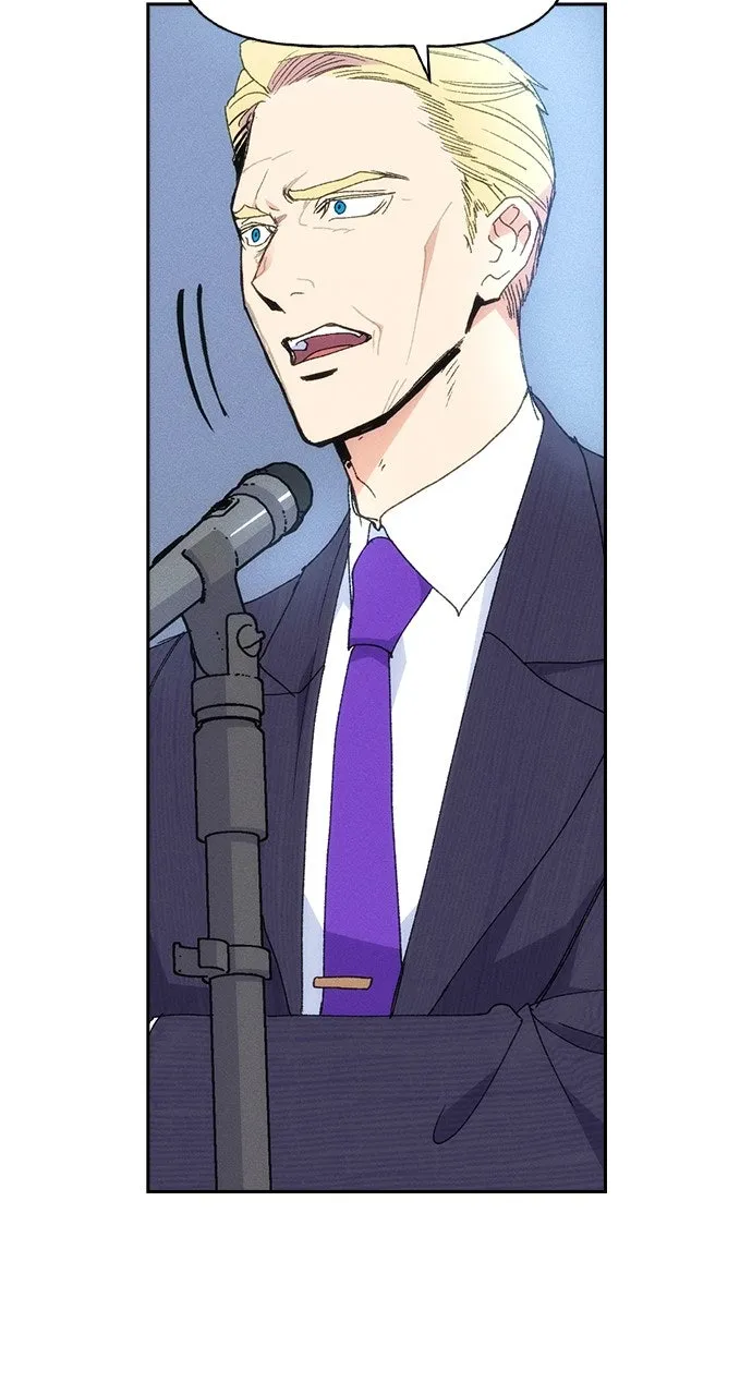 Read Housekeeper chapter 140 image 31 on Lezhin