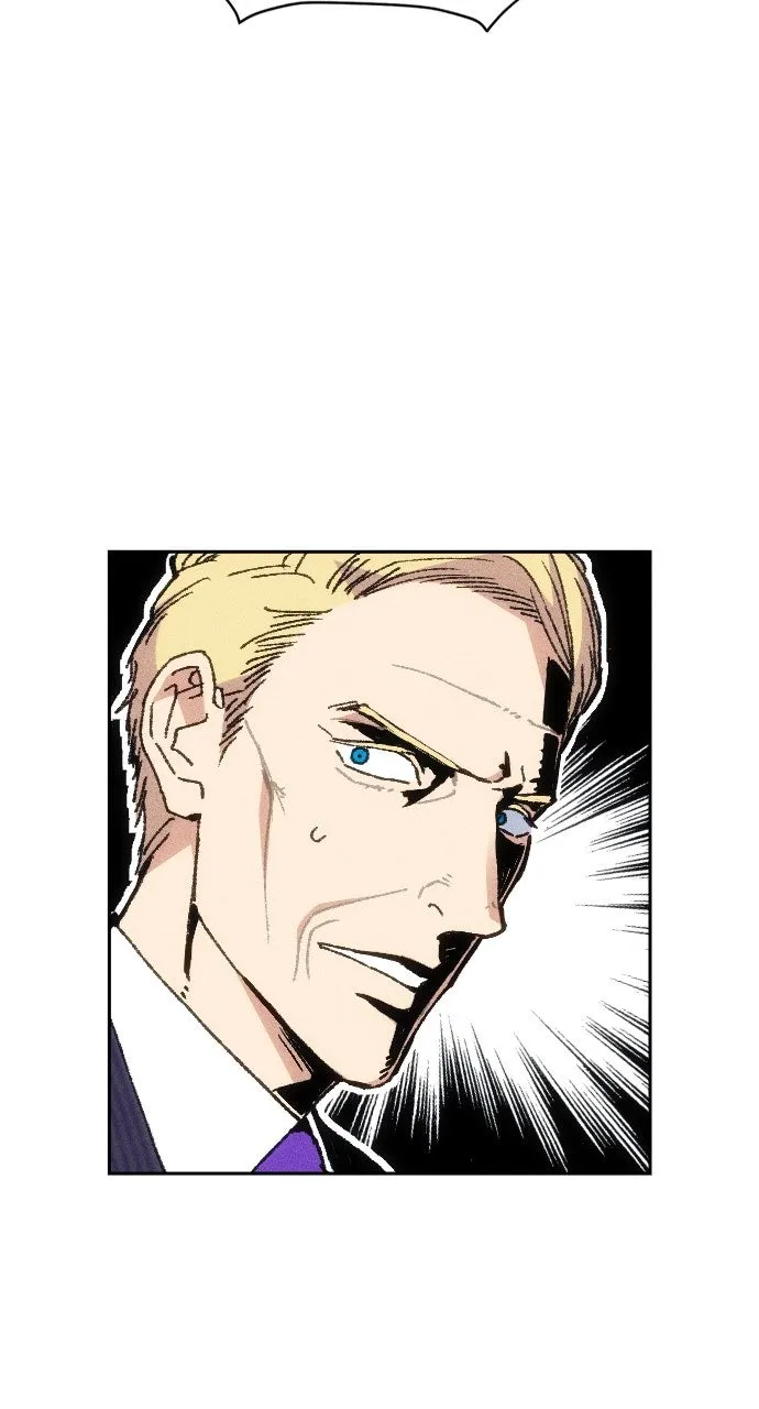 Read Housekeeper chapter 140 image 36 on Lezhin