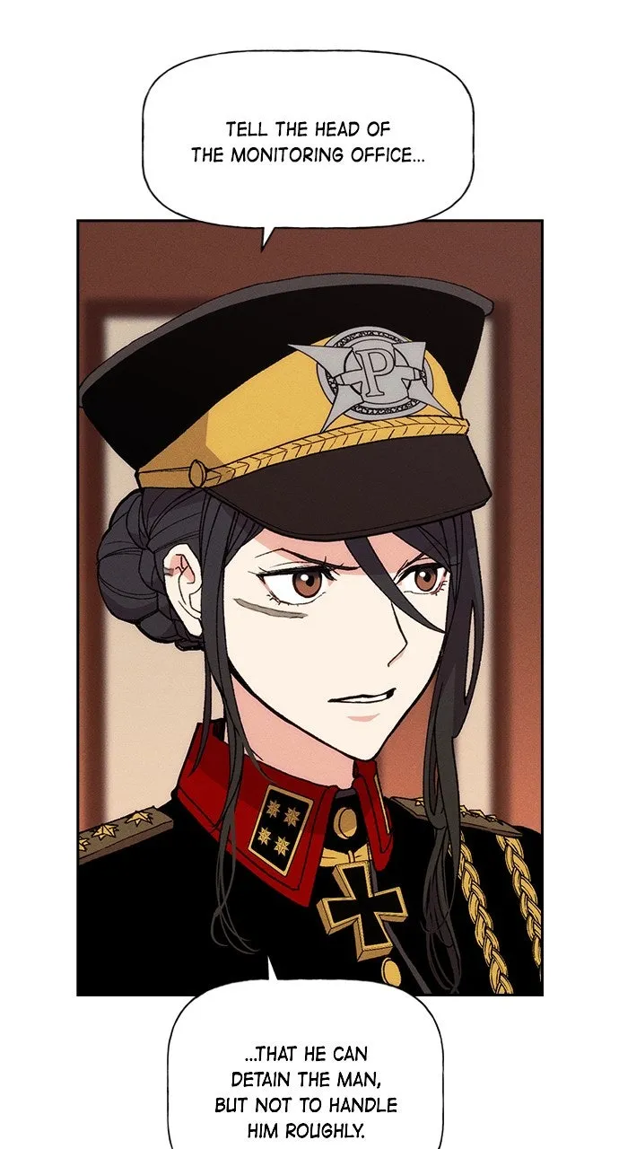 Read Housekeeper chapter 140 image 42 on Lezhin