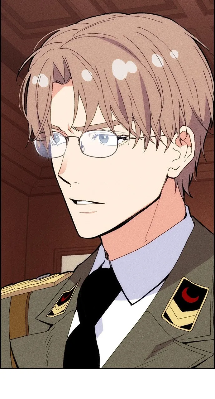 Read Housekeeper chapter 140 image 45 on Lezhin
