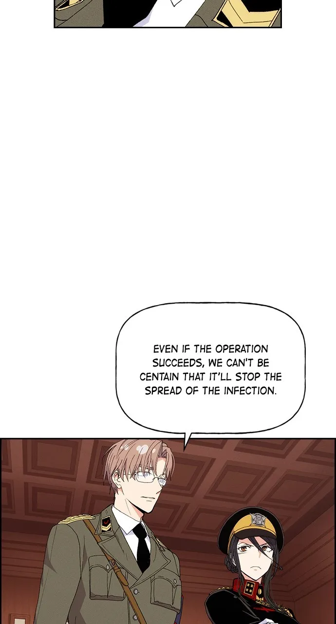 Read Housekeeper chapter 140 image 48 on Lezhin