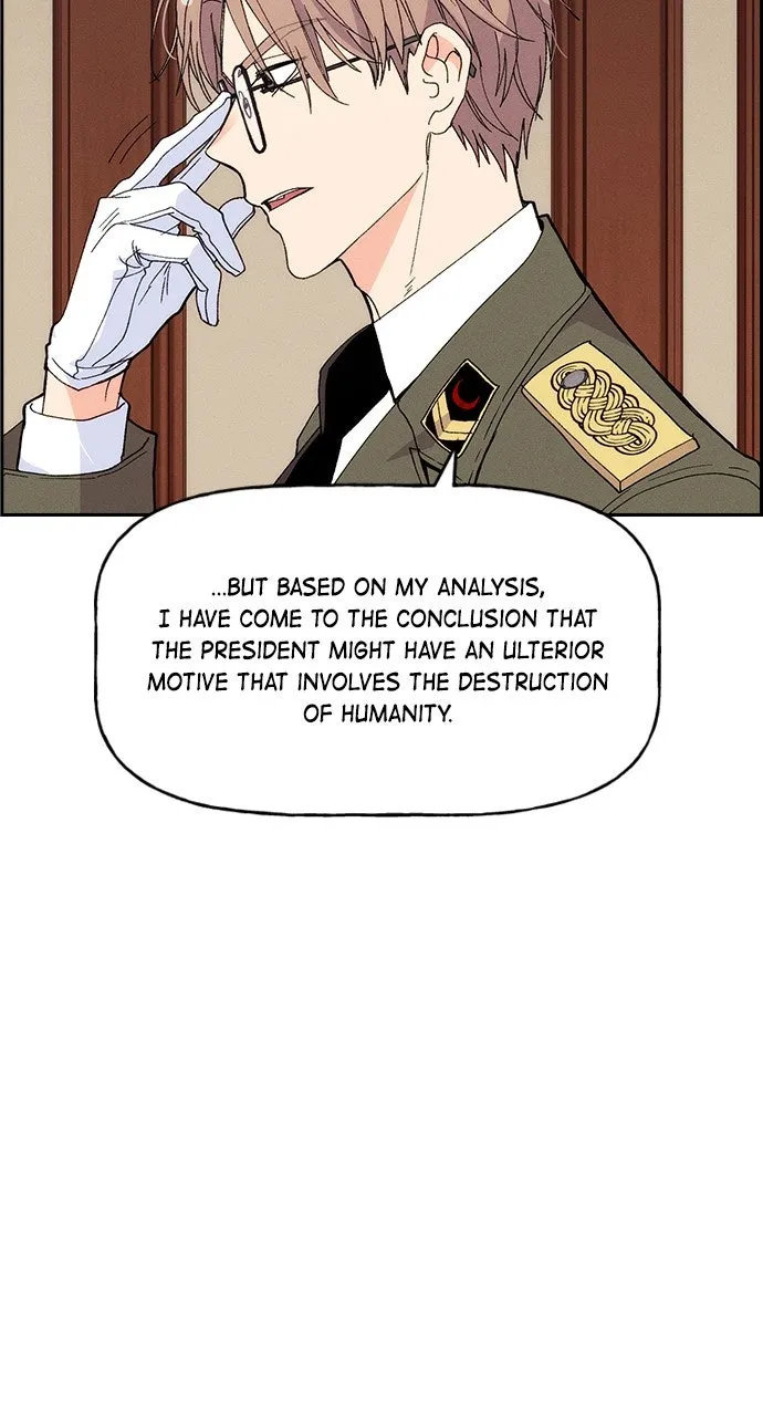 Read Housekeeper chapter 140 image 50 on Lezhin