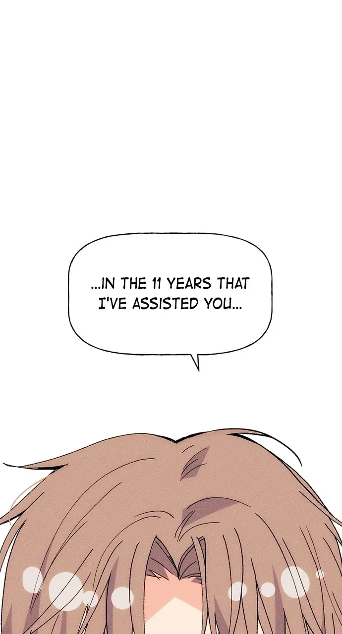Read Housekeeper chapter 140 image 52 on Lezhin