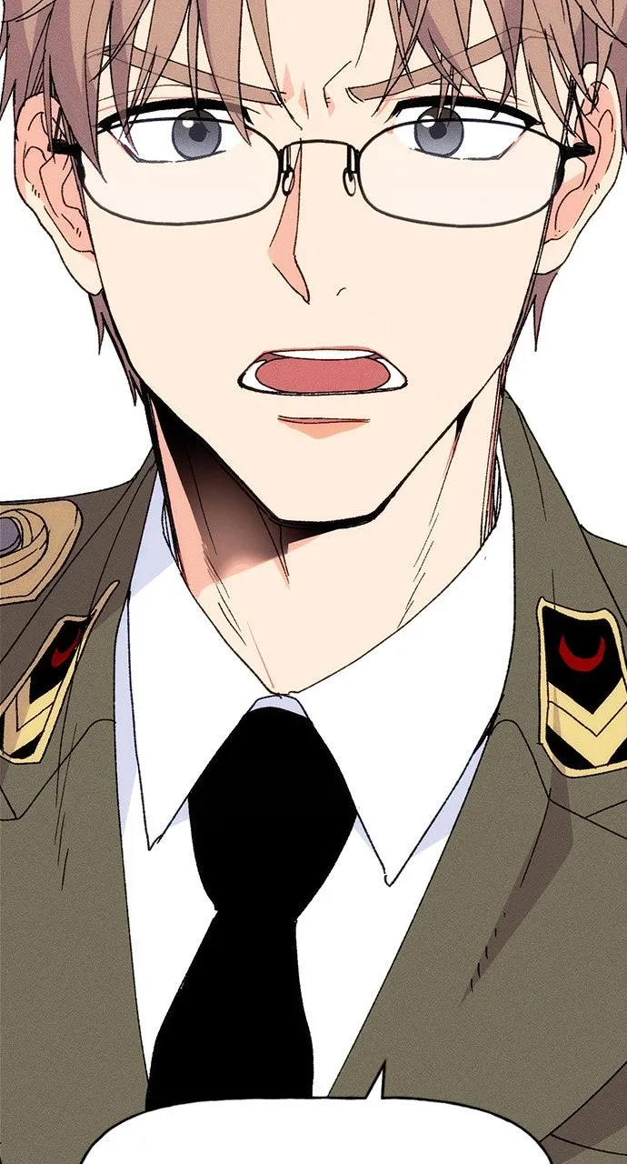 Read Housekeeper chapter 140 image 53 on Lezhin