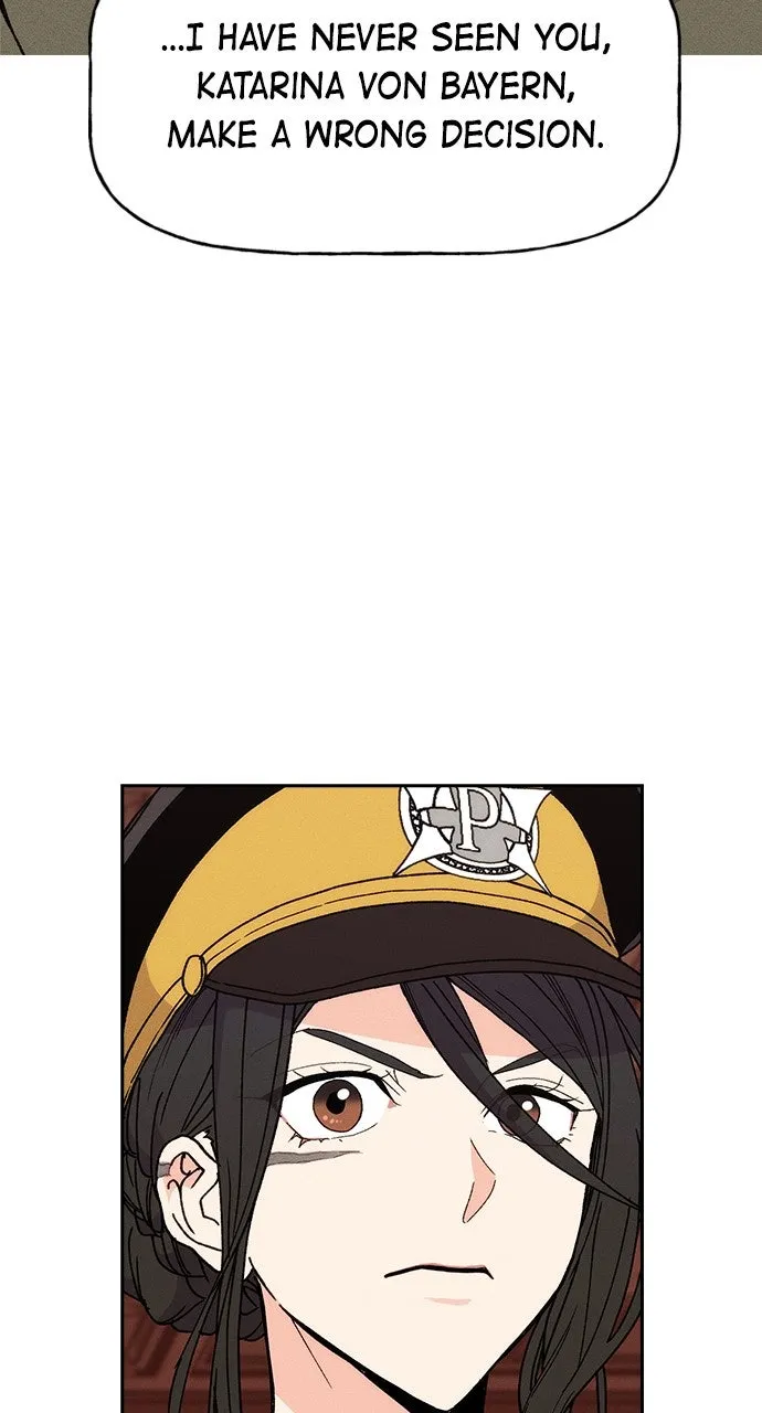 Read Housekeeper chapter 140 image 54 on Lezhin