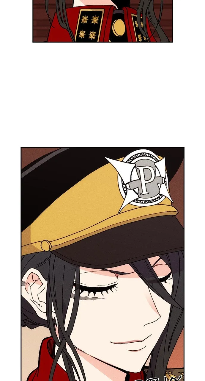 Read Housekeeper chapter 140 image 55 on Lezhin