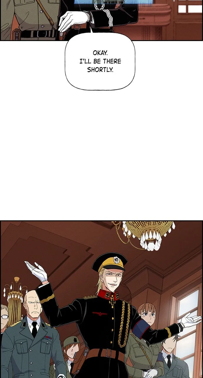Read Housekeeper chapter 140 image 57 on Lezhin