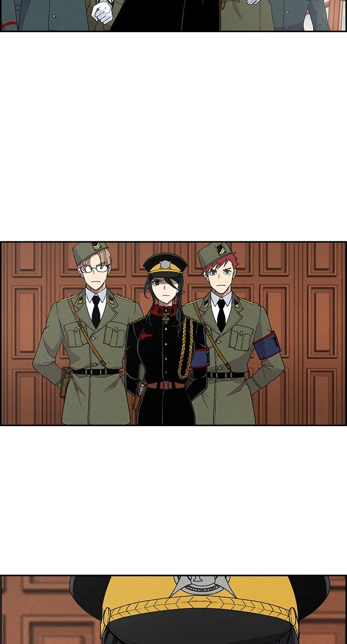 Read Housekeeper chapter 140 image 58 on Lezhin