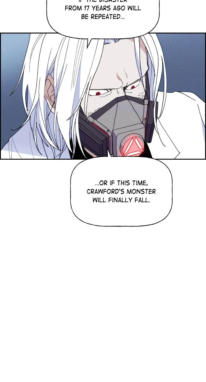 Read Housekeeper chapter 140 image 65 on Lezhin
