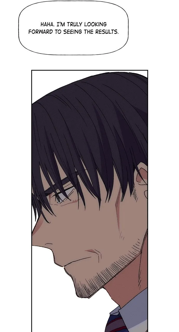 Read Housekeeper chapter 140 image 66 on Lezhin