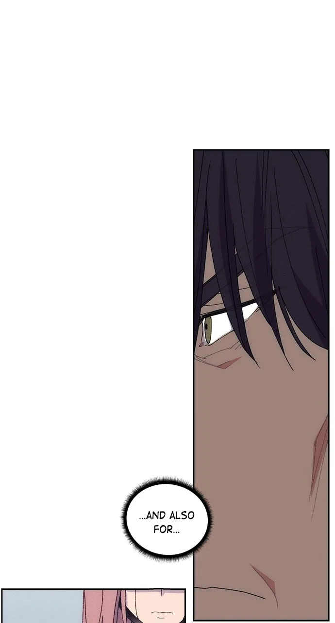 Read Housekeeper chapter 140 image 69 on Lezhin