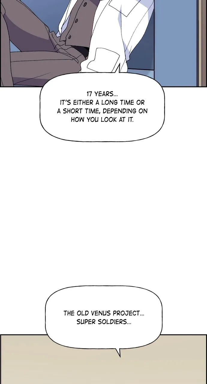 Read Housekeeper chapter 140 image 74 on Lezhin