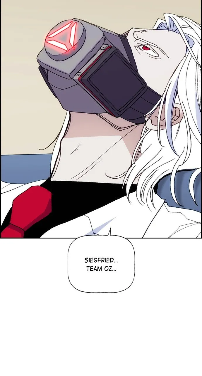 Read Housekeeper chapter 140 image 75 on Lezhin