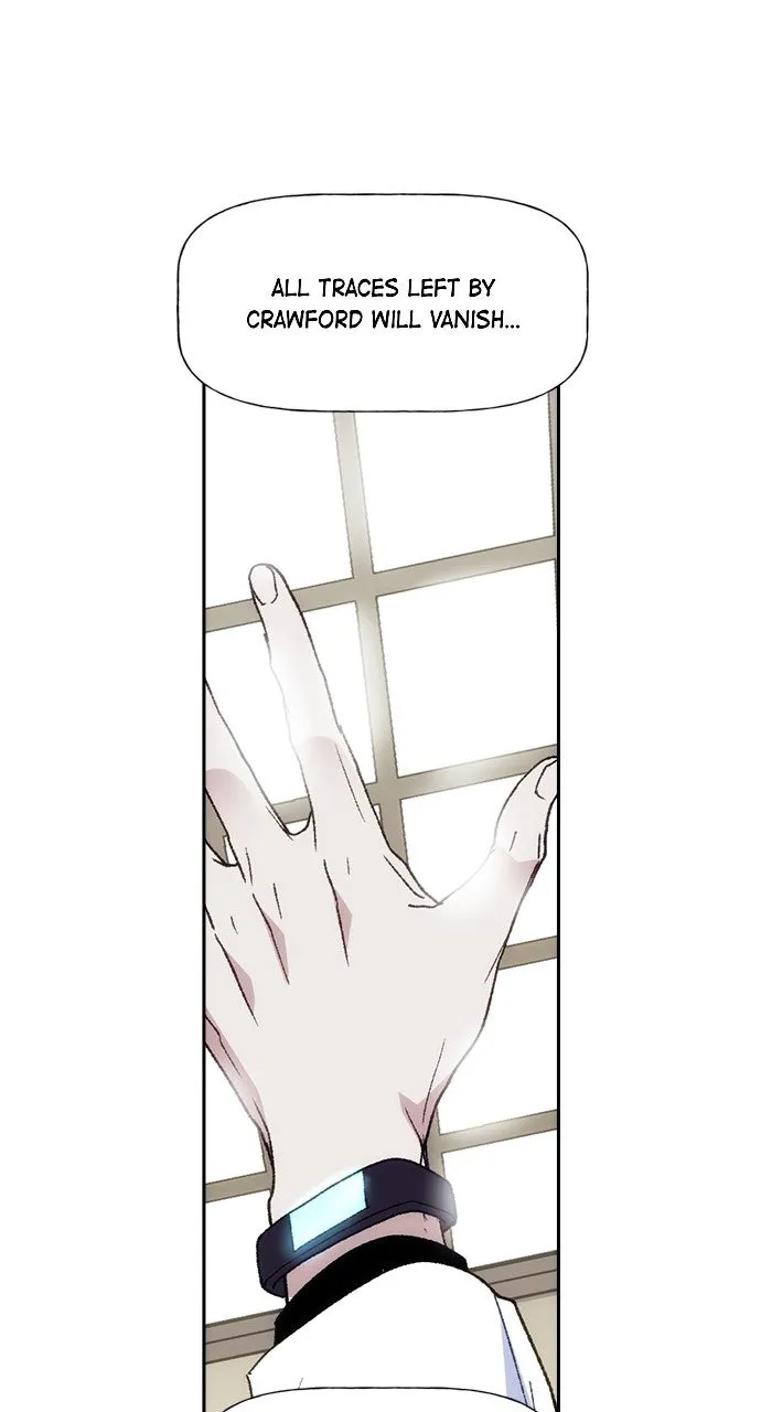 Read Housekeeper chapter 140 image 76 on Lezhin
