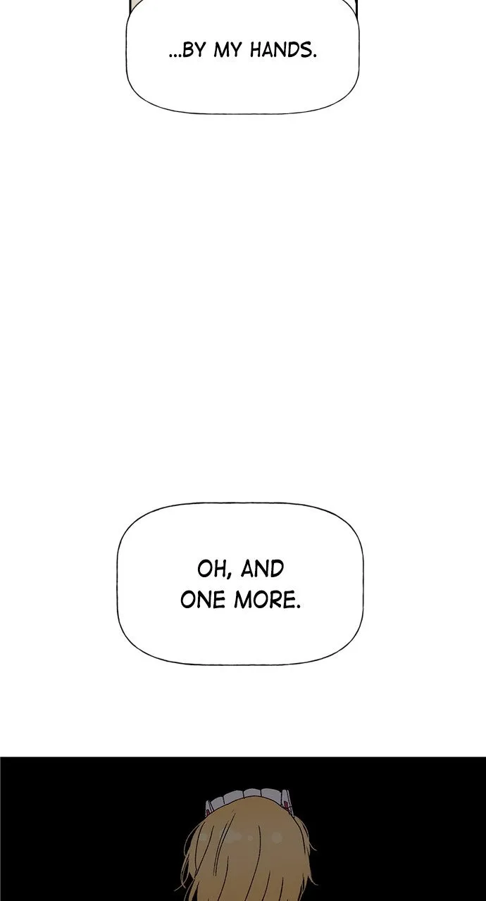 Read Housekeeper chapter 140 image 77 on Lezhin