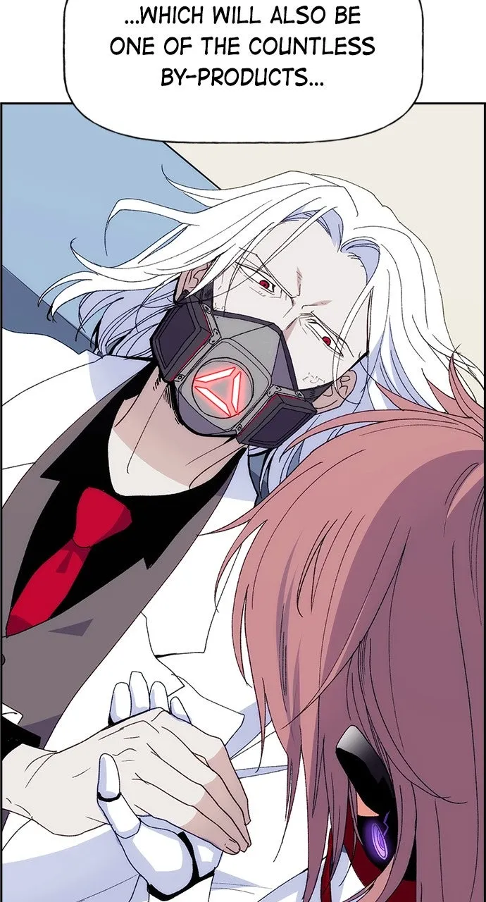 Read Housekeeper chapter 140 image 79 on Lezhin