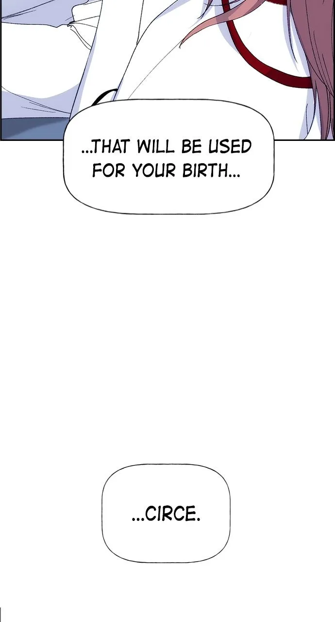 Read Housekeeper chapter 140 image 80 on Lezhin