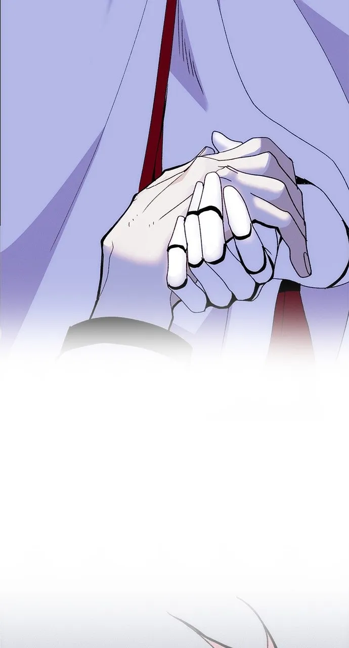 Read Housekeeper chapter 140 image 82 on Lezhin