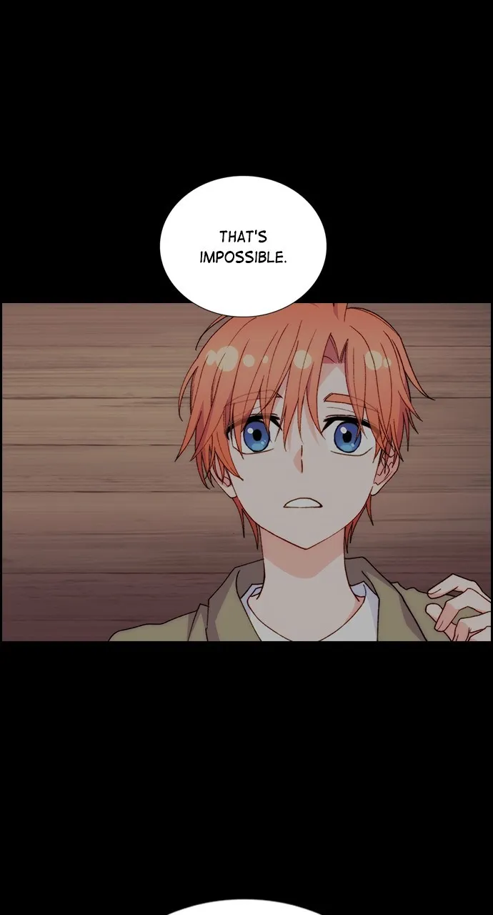Read Housekeeper chapter 140 image 9 on Lezhin