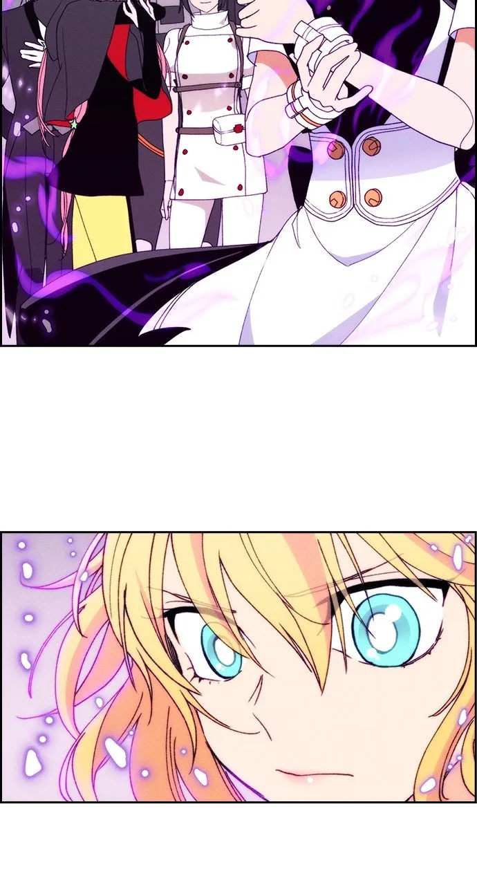 Read Housekeeper chapter 140 image 92 on Lezhin