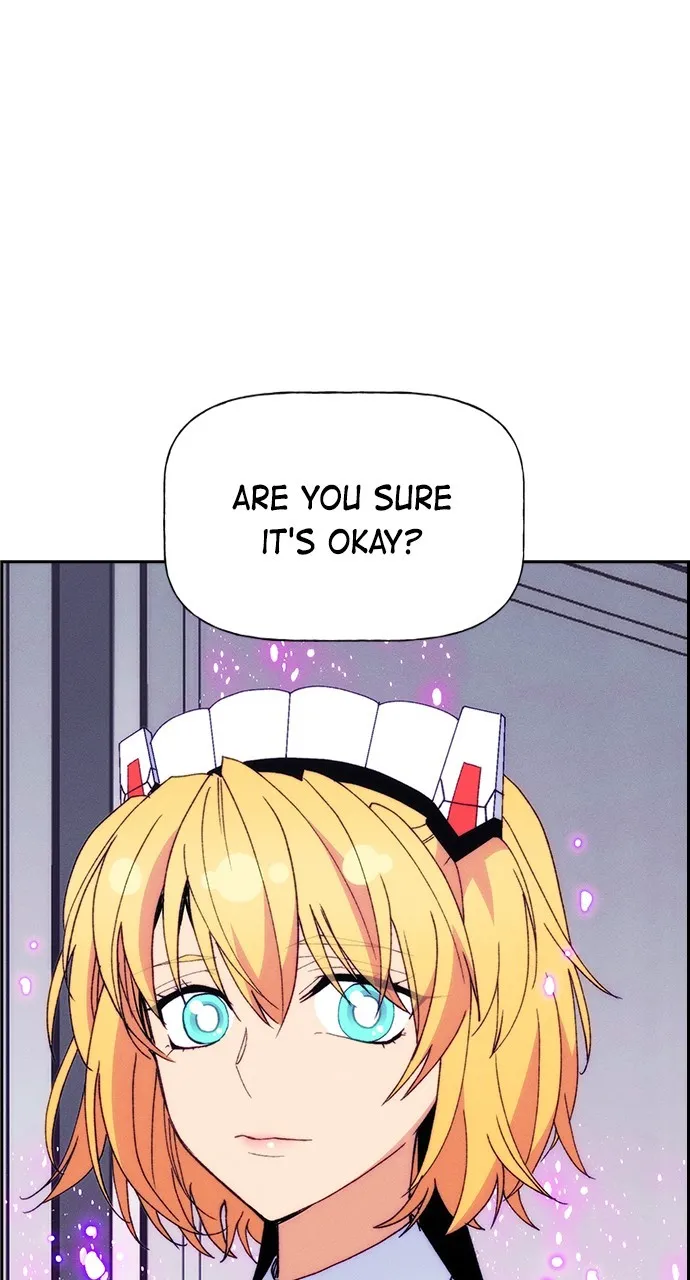 Read Housekeeper chapter 140 image 95 on Lezhin