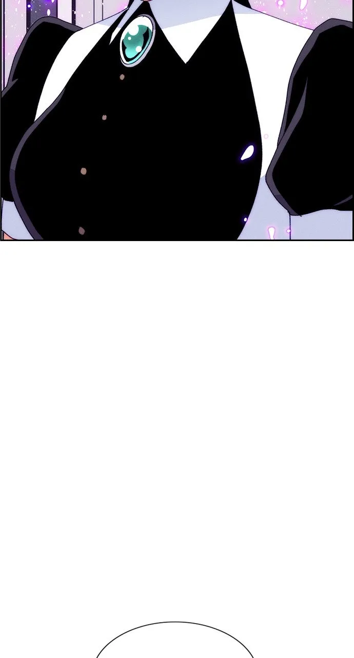 Read Housekeeper chapter 140 image 96 on Lezhin