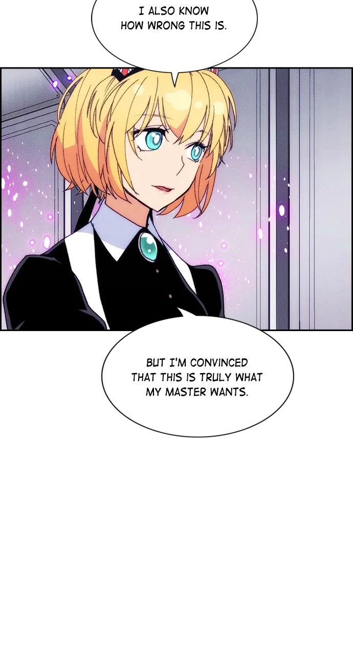 Read Housekeeper chapter 140 image 97 on Lezhin