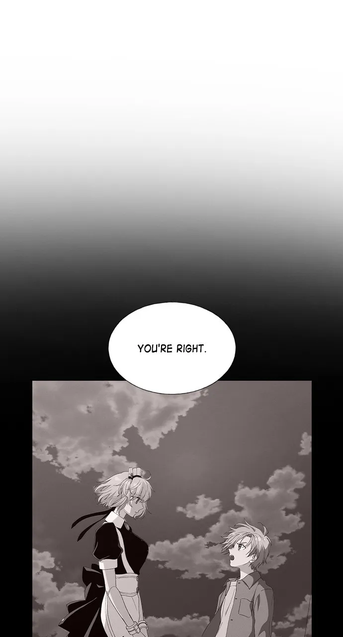 Read Housekeeper chapter 140 image 99 on Lezhin