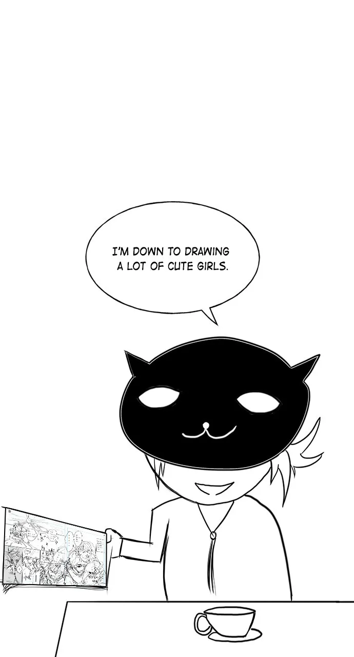 Read Housekeeper chapter 141 image 13 on Lezhin