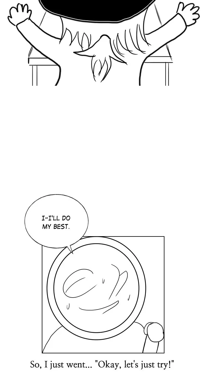 Read Housekeeper chapter 141 image 15 on Lezhin