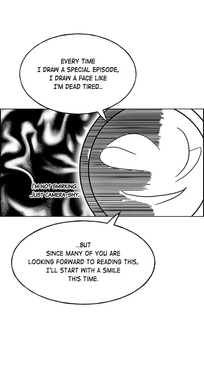 Read Housekeeper chapter 141 image 2 on Lezhin