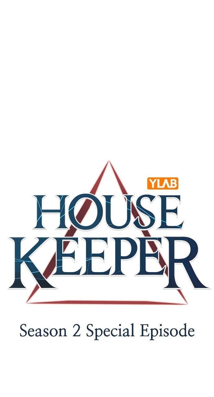 Read Housekeeper chapter 141 image 3 on Lezhin