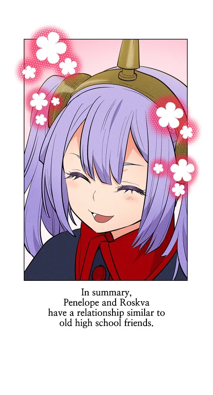 Read Housekeeper chapter 141 image 30 on Lezhin