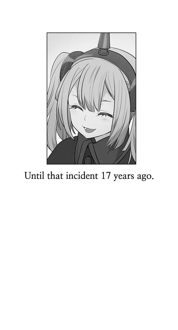 Read Housekeeper chapter 141 image 31 on Lezhin