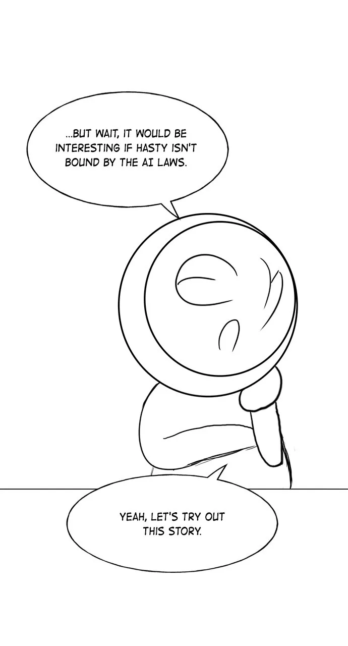Read Housekeeper chapter 141 image 47 on Lezhin