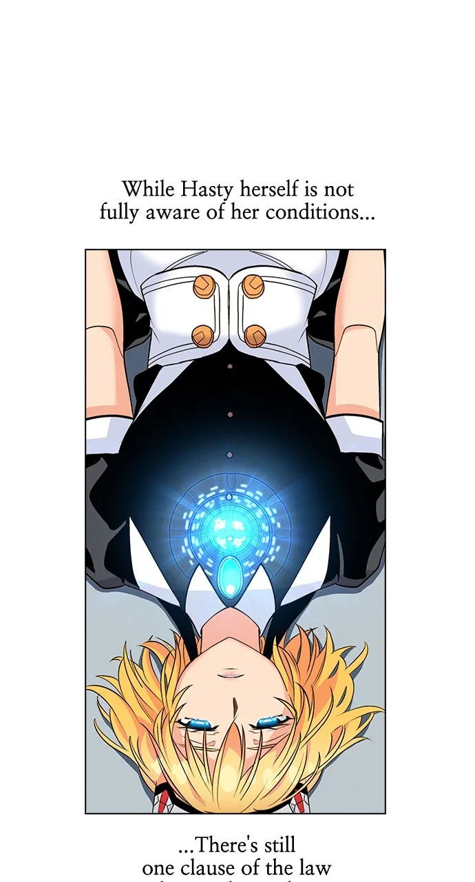Read Housekeeper chapter 141 image 49 on Lezhin