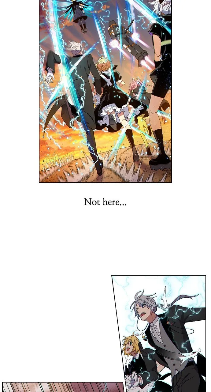 Read Housekeeper chapter 141 image 55 on Lezhin