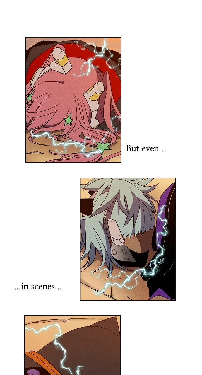 Read Housekeeper chapter 141 image 58 on Lezhin