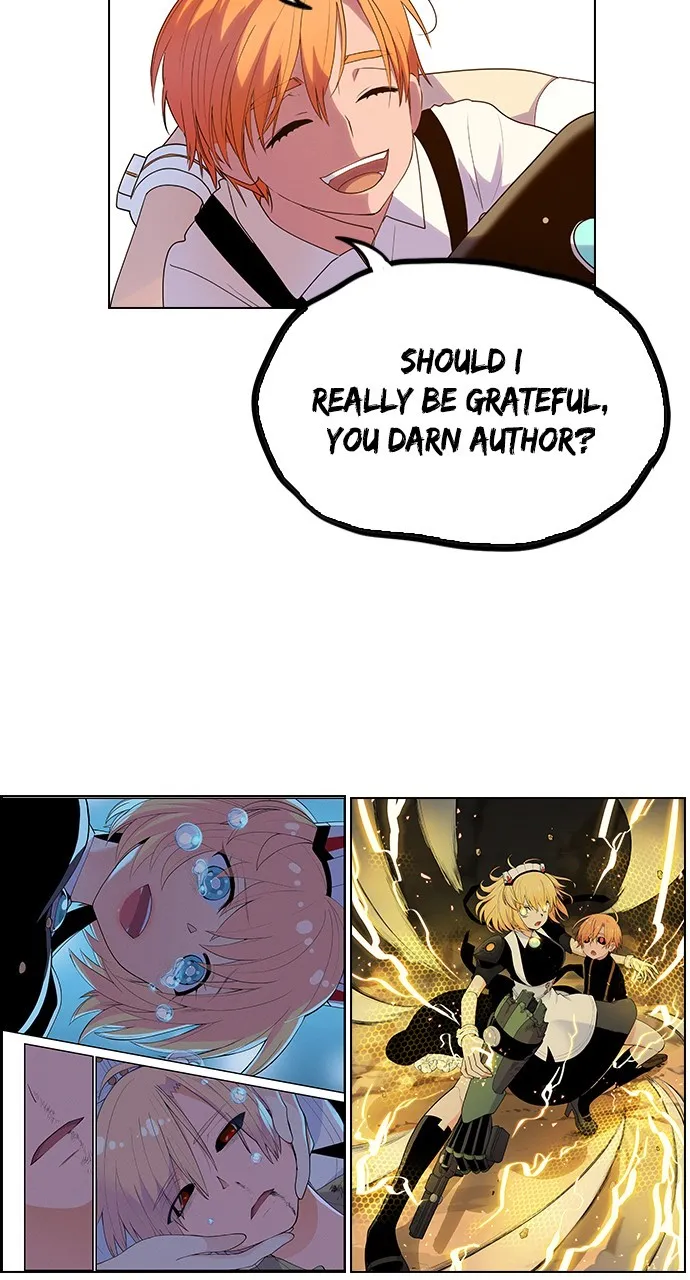 Read Housekeeper chapter 141 image 66 on Lezhin