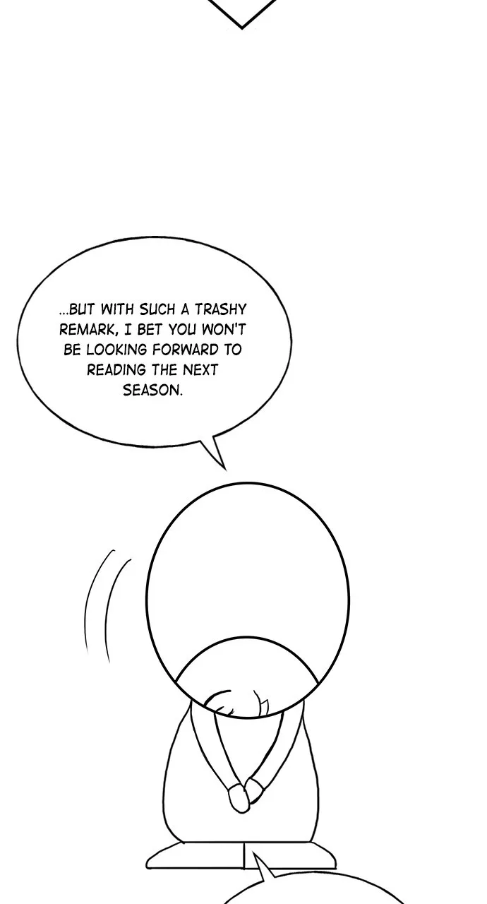 Read Housekeeper chapter 141 image 75 on Lezhin