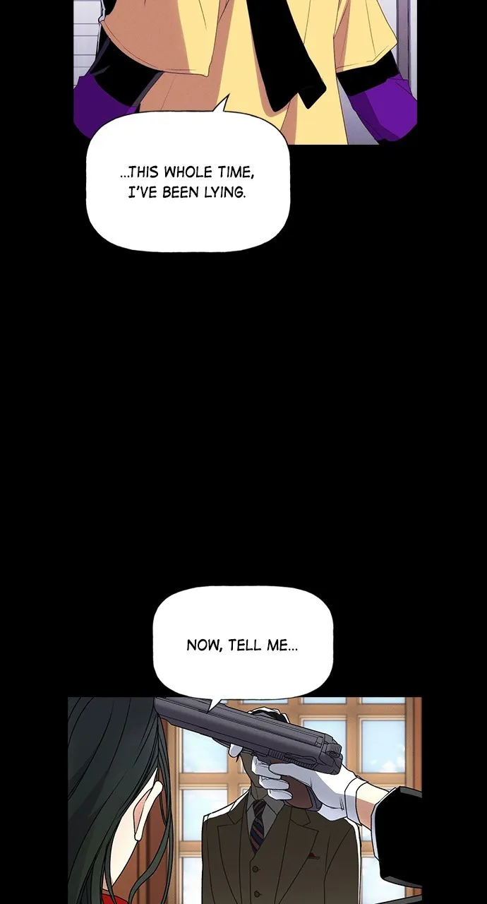 Read Housekeeper chapter 141 image 78 on Lezhin