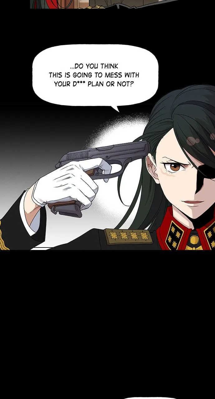 Read Housekeeper chapter 141 image 79 on Lezhin