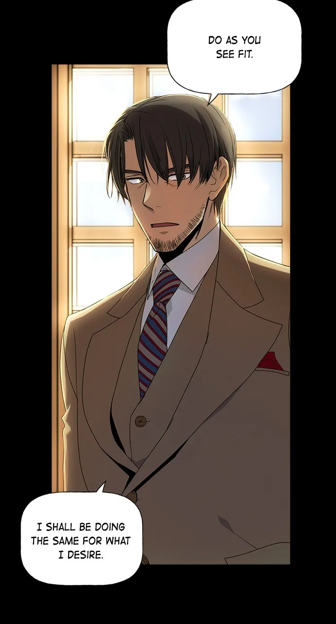 Read Housekeeper chapter 141 image 80 on Lezhin