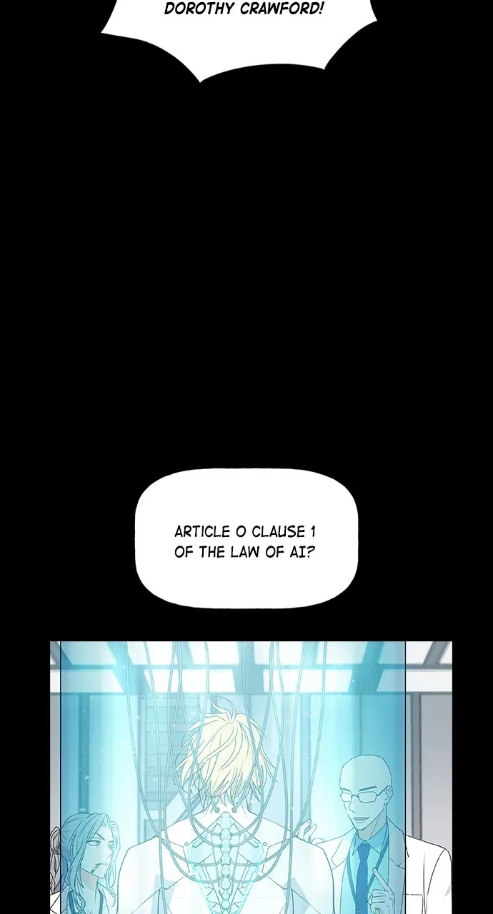 Read Housekeeper chapter 141 image 82 on Lezhin